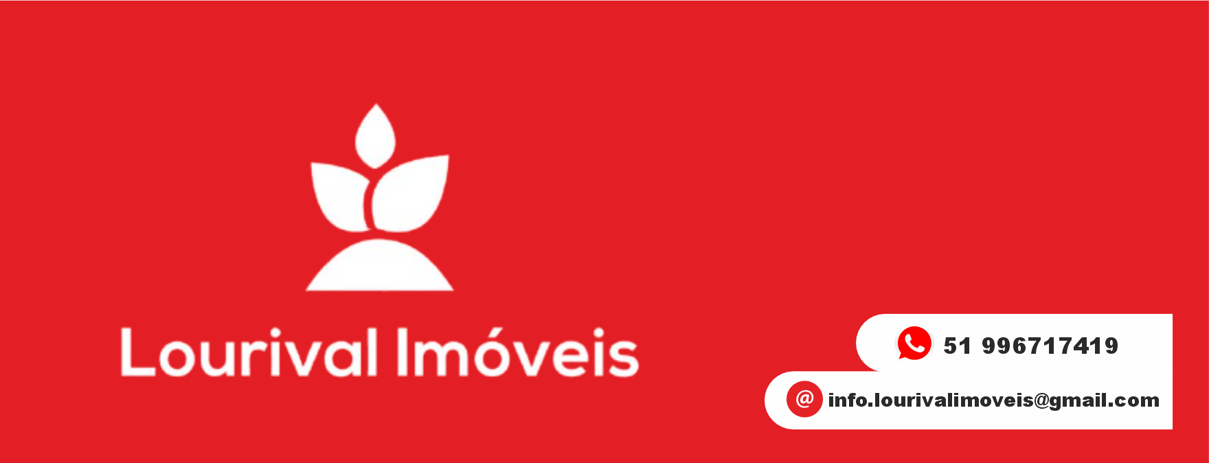 Lourival Imóveis
