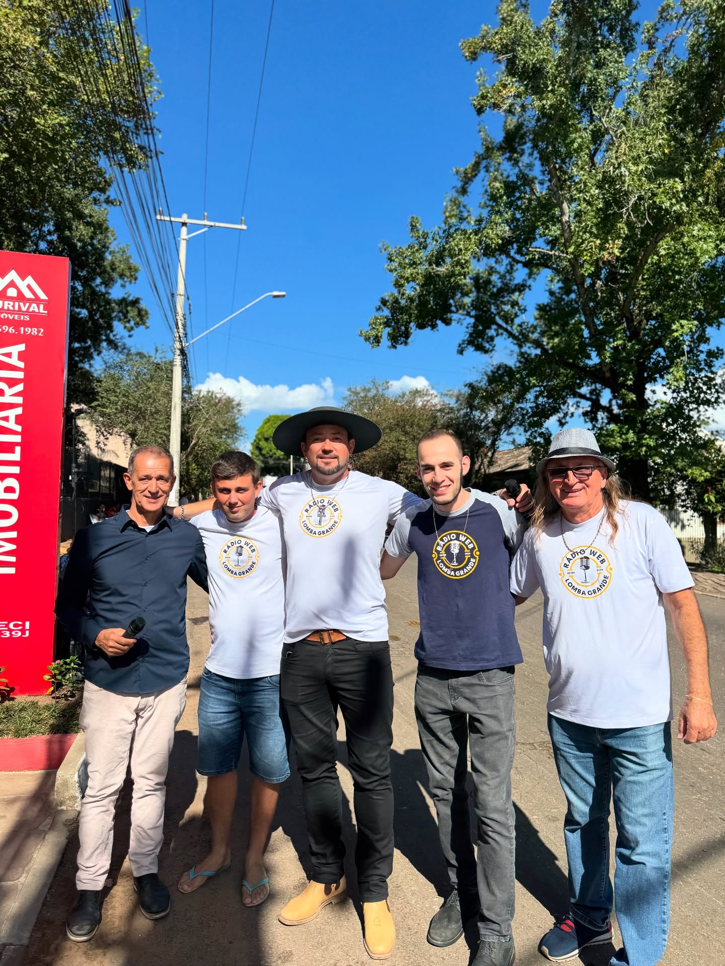 Imagem secundária - Quem Somos